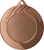 a2100eaf2d1ffc7bc95f936ab0a4ba43