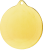 c1899b537f4c99a57285d4dd799c28ac