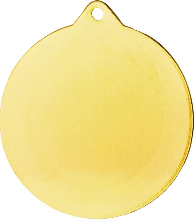 c1899b537f4c99a57285d4dd799c28ac