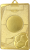 e5c48b2f4c781012b99243c6e8428e4f