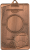 978d1cb6c2b59bd45d64292db22b9949