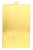 8941c351063f73a4567dcc4b3a26e95a