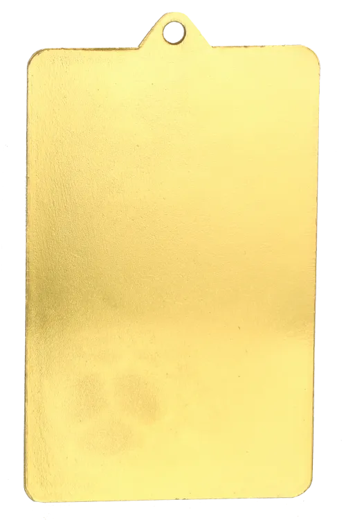 8941c351063f73a4567dcc4b3a26e95a
