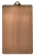 ccd27c74ef56679be6581b000997fb38