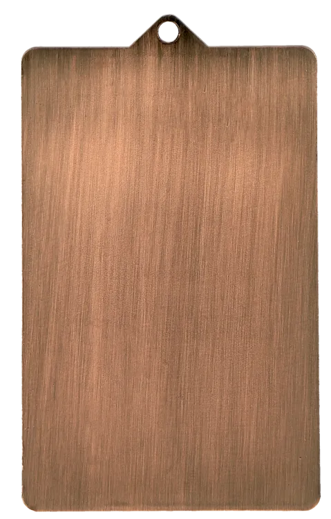 ccd27c74ef56679be6581b000997fb38
