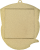 a164d8f38075dd64e4d0406c0b6384de
