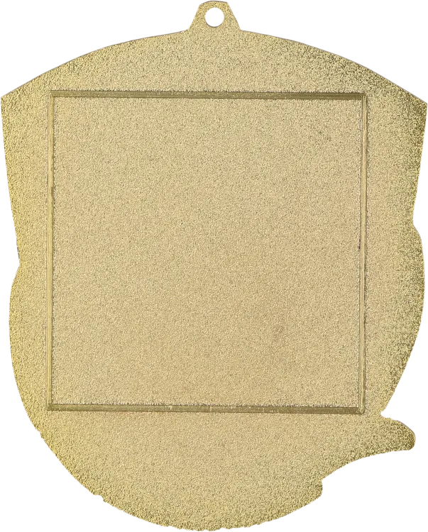 a164d8f38075dd64e4d0406c0b6384de