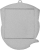 e242e9e95ea43e71be84efc38233eb4b