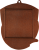e8a229c069cd328cc45060957846fe7e
