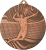 c492af2aa3a6e06c2347f91baabf89eb