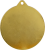be0c52c4fdc037e0fa806e8bd3724949