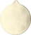 26be4d52db5984e7119de76e6aea9f20