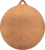 9df0ef04b869abf84f8f2ba56775cee3