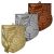 98d487ac70d168fc9ad765a5cc811a4a