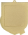 8340d3d8ecf9af823c788873ac8af3cf