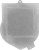 3de683a2ca4e4db0c0fb768b5db0d538