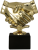 877a7d9951fe5a4df40d35d30645699c