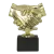 cc00771e4b00774ab24acd39220c4126