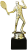 1f26508d6098604705c8cfd1e963a92d