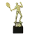 b49bc67d639ba616753da68c5bc2e41a