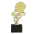 858f5928c2f7c7d54e522309f2af3fe0
