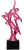 9bed397dc7bfcee4c8fc0f87c7e10648
