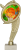 1235862b0dab5ed734b2938984354857