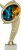 cab4c69571d76c65388ca99eba2d5d81