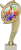 cc764e3693a65b7362bf2fd5b5e1775c