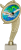 8edf5afed1875b9e9422a88763d1e69f