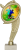 8fb625e32d2c997b72c2bd4f1e2c8623