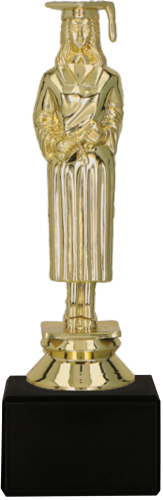 280fc4045b608ec969b4d9adc0b6c550