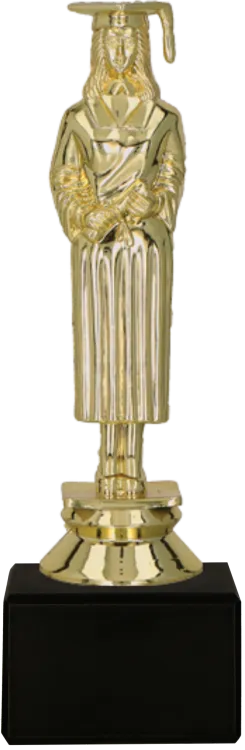 280fc4045b608ec969b4d9adc0b6c550