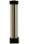 5c8565d9a06c25d4a9b3a5e0876764a9