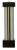 1c4079add16406f832fa54c9ef80da2e