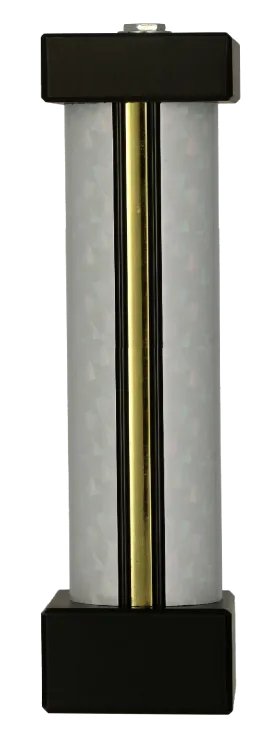 1c4079add16406f832fa54c9ef80da2e