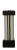 7ef107c14373297aad784e744f2c941b