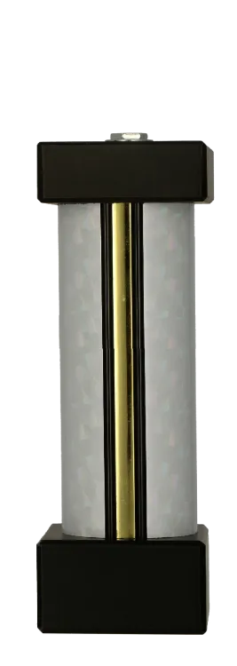 7ef107c14373297aad784e744f2c941b