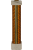 8782f409f05e960eada57b9db4f0dbe5