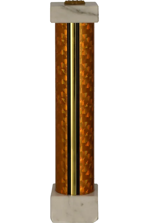 8782f409f05e960eada57b9db4f0dbe5
