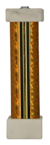 169bbfa5e223898e3e1a0f8722fd0b46