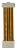 169bbfa5e223898e3e1a0f8722fd0b46