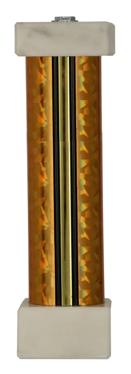 169bbfa5e223898e3e1a0f8722fd0b46