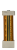 2e47dae60bd0cc62d0aa439a194d06a2