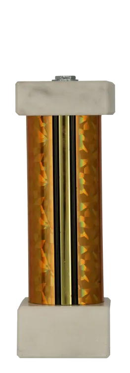 2e47dae60bd0cc62d0aa439a194d06a2