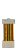 8355ef5f011de195aff78ac4d7aad71d