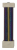 97f61e472e4bea473860c98b0ccd661b