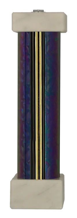 97f61e472e4bea473860c98b0ccd661b