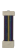 6559d97c0863c6c72cda32554518c6a6