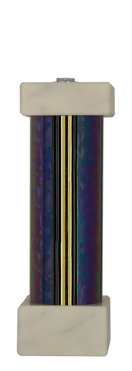 6559d97c0863c6c72cda32554518c6a6